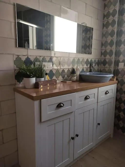 Casa En Salobrena, La Caleta, A 200M De La Playa Con Garaje Privado Villa 0*, Salobrena
