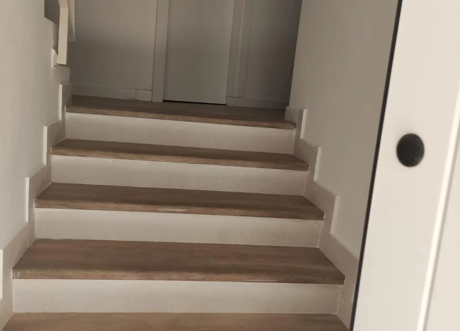 Casa En Salobrena, La Caleta, A 200M De La Playa Con Garaje Privado Villa Spain