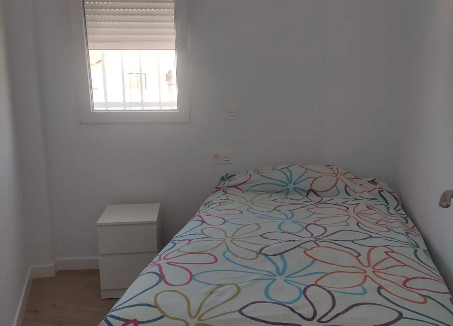 Casa En Salobrena, La Caleta, A 200M De La Playa Con Garaje Privado Villa Holiday home