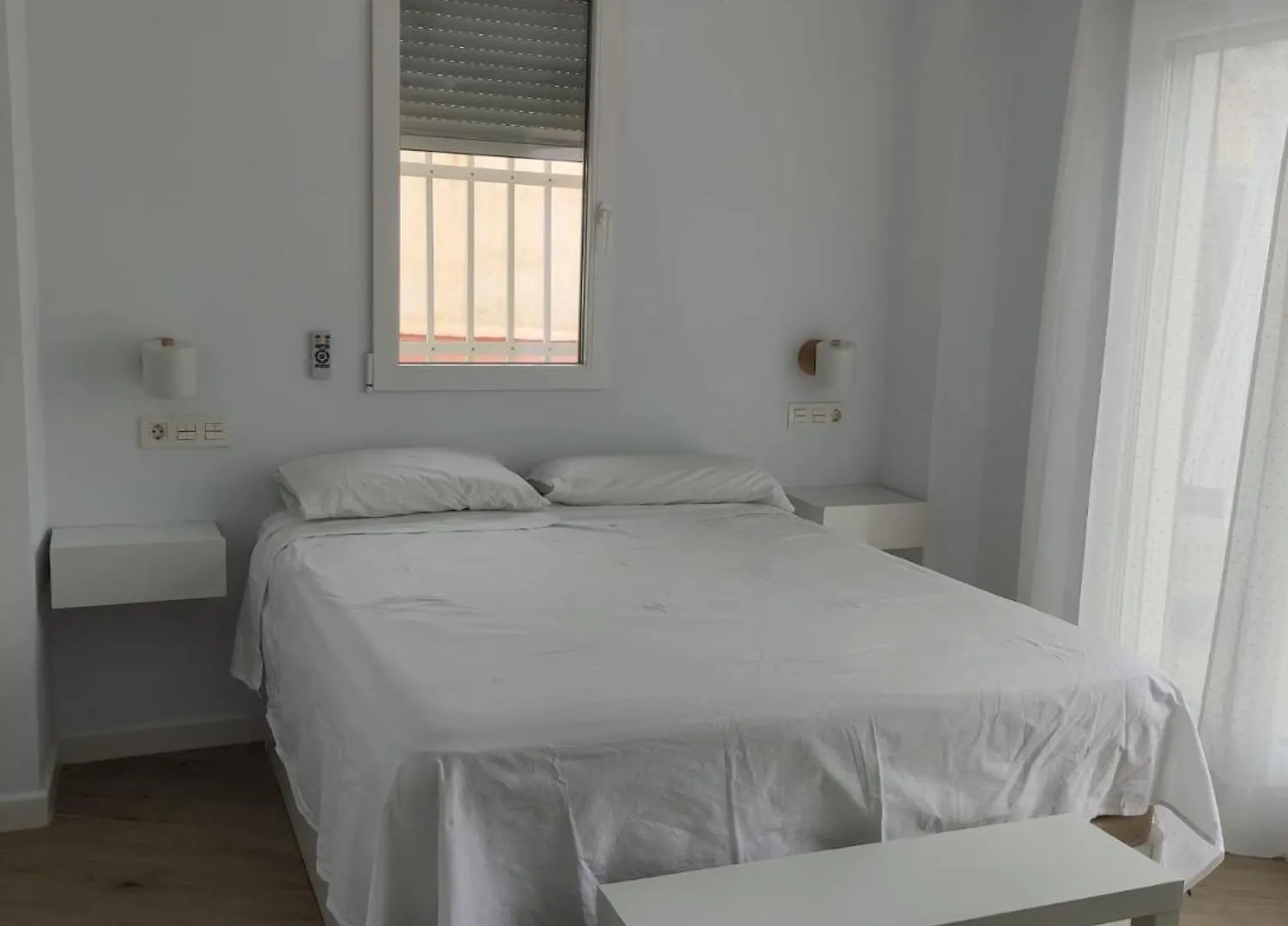 Holiday home Casa En Salobrena, La Caleta, A 200M De La Playa Con Garaje Privado Villa