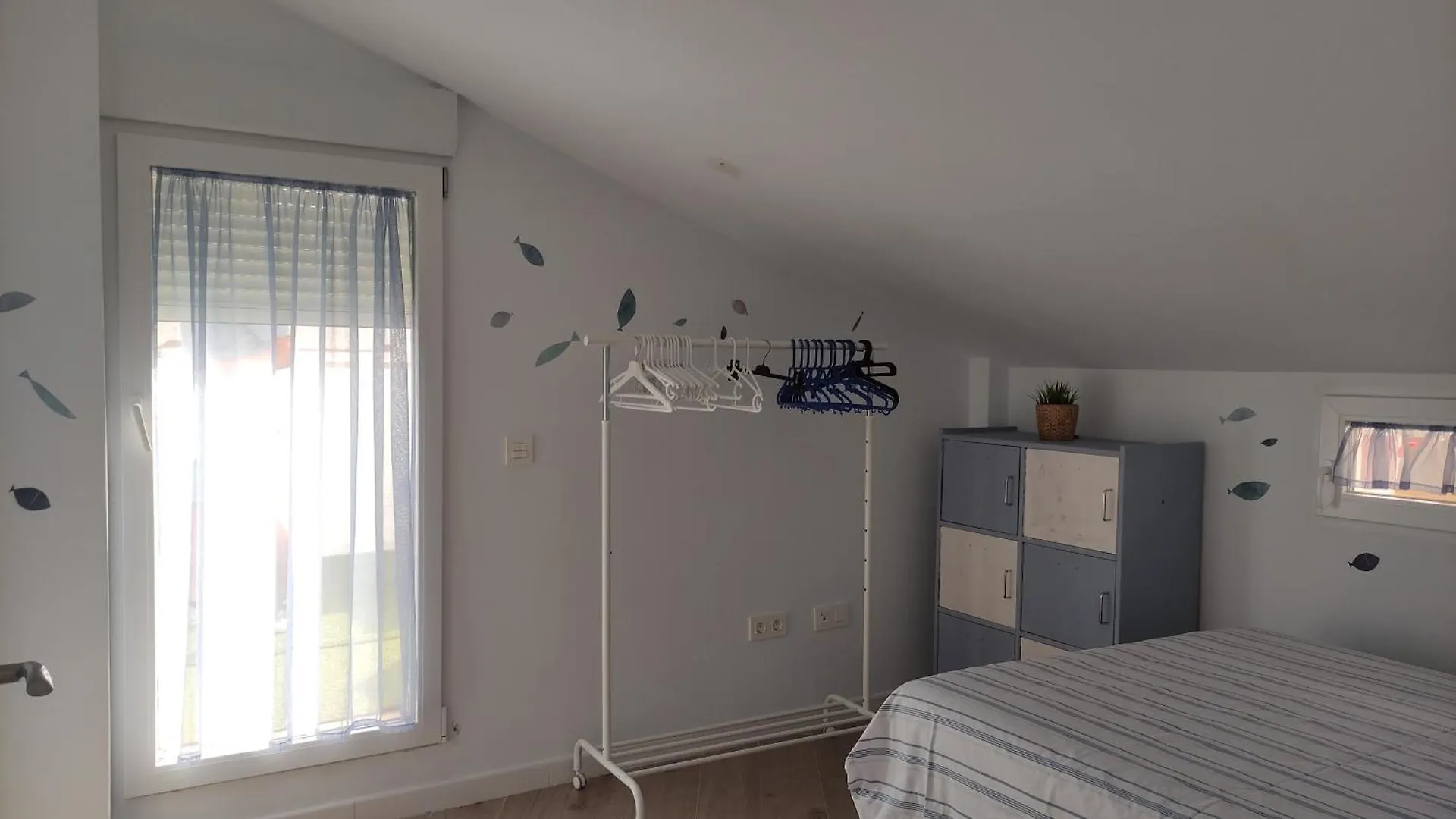 Casa En Salobrena, La Caleta, A 200M De La Playa Con Garaje Privado Villa Holiday home Salobrena